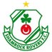 Shamrock Rovers Türkiye (@ShamrockTR) Twitter profile photo