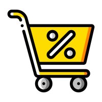 Angebote für Deutschland Österreich Schweiz (@hotdealsdach) Twitter profile photo