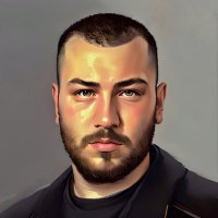 Emre Ceylan (@mectheband) 's Twitter Profile