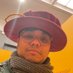Keoni (@legokeoni) Twitter profile photo Keoni (@legokeoni) Twitter profile photo