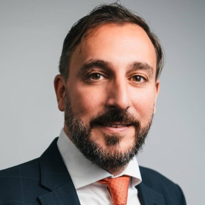 ThomasSchaetti's profile picture. President & Director of Migom Global Corp.
(Diversified Investment Services)

Official corporate email: