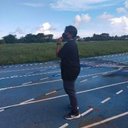 Daniel Simon Rae Peña - @RaePena61493075 - Twitter