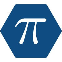 PRIMA (@libprima) 's Twitter Profile