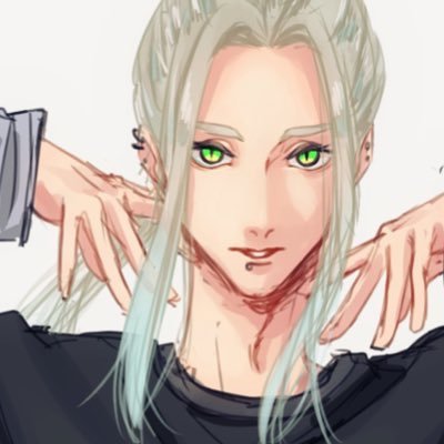 空太✍️多忙さんのプロフィール画像