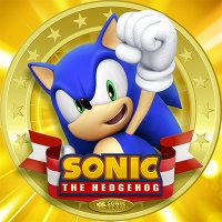 ソニック・ザ・ヘッジホッグ【公式】(@SonicOfficialJP) 's Twitter Profile Photo