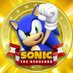 ソニック・ザ・ヘッジホッグ【公式】 (@SonicOfficialJP) Twitter profile photo