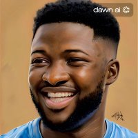 Drizzy Fundz (@drizzy_fundz) 's Twitter Profile