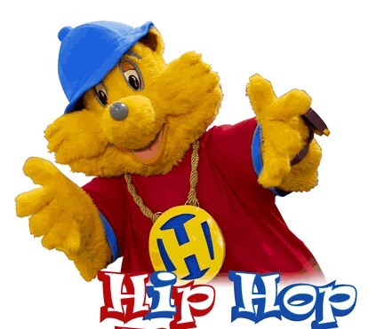 Sharing life lessons I learned from rap music.
raptaughtme@gmail.com