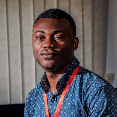 Yvan_Oyono's profile picture. #imJustASimpleMan
#otaku
#GraphicDesigner