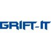 Welkom op de Twitterpagina van Grift - IT, B2B ICT-dienstverlener voor het MKB. Wij beantwoorden hier graag uw vragen en voorzien u van het laatste nieuws.