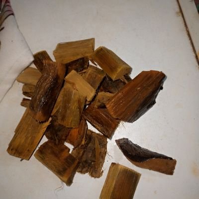 AboRidi30206697's profile picture. 