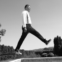 ヴァスコ Vasko_JPStaff (@vasko_jpstaff) 's Twitter Profile