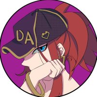 しじゃ@sizya (@aov_sizya) 's Twitter Profile
