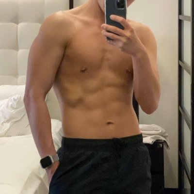 92년생 179 79 T 디엠과 관심 감사합니다 :) 다만 빈계정이나 인사만 하시면 답변을 잘 못드려요;