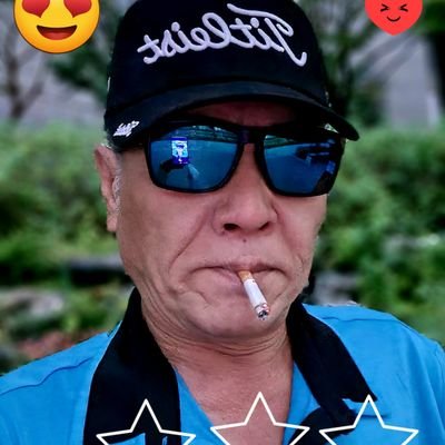 ChoegilY's profile picture. 사내답게살다가.사내답게갈꺼다.^^