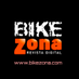 Bikezona (@bikezonaoficial) Twitter profile photo Bikezona (@bikezonaoficial) Twitter profile photo