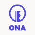 ONA Protocol (@ona_did) Twitter profile photo