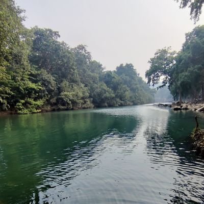 amanrathore77's profile picture. https://t.co/Pfrb84u7Vs