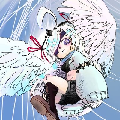海海刻鈴音（めめどき りんね）🎼🖋さんのプロフィール画像
