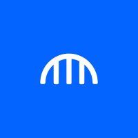 Bridge Network (@bridgenetwork0x) 's Twitter Profile Photo Bridge Network (@bridgenetwork0x) 's Twitter Profile Photo