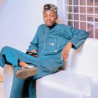 REAL M KHALID new account π
π (@salisumkhalid3) 's Twitter Profile
