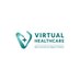 Virtual Healthcare (@VirtualHealthc4) Twitter profile photo