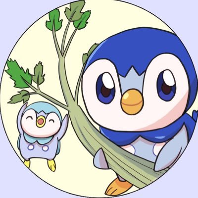 Nx0uO's profile picture. ボドゲ楽しい、幻影戦争楽しい