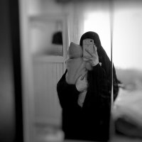 Zeynep Derya (ikiz) (@zynpdrya) Twitter profile photo