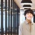 Makoto@UPSIDER (@makotoguwashi) Twitter profile photo Makoto@UPSIDER (@makotoguwashi) Twitter profile photo
