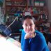 Bernice Cooke (@artbernice) Twitter profile photo Bernice Cooke (@artbernice) Twitter profile photo