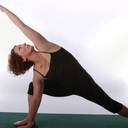 Rose Parsons - @rose4yoga - Twitter