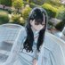 マリモ✨✨✨✨✨✨✨✨✨✨✨✨✨✨✨✨✨✨✨✨✨✨✨✨✨✨ (@19t52jgvktllkkx) Twitter profile photo マリモ✨✨✨✨✨✨✨✨✨✨✨✨✨✨✨✨✨✨✨✨✨✨✨✨✨✨ (@19t52jgvktllkkx) Twitter profile photo