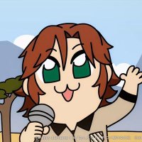 앙스타 부쿠부 번역계 (@enstar_bukubu) 's Twitter Profile Photo