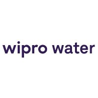 Wipro Water(@WiproWater) 's Twitter Profile Photo
