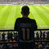 ⭐ Antonio Costa ⭐(@costantonio11) 's Twitter Profile Photo