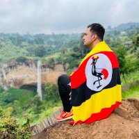 Omer Selli (@omerselli) 's Twitter Profile Photo