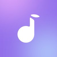BERRYSTORE (@berrystore4) 's Twitter Profile Photo BERRYSTORE (@berrystore4) 's Twitter Profile Photo