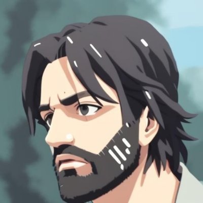 navuud's profile picture. 