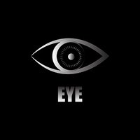 TheKhabri18 (@dilberkhandhad1) 's Twitter Profile Photo TheKhabri18 (@dilberkhandhad1) 's Twitter Profile Photo