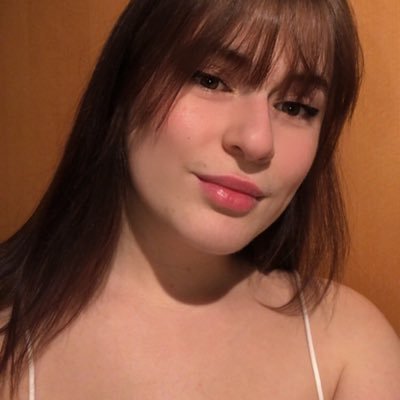 Romane_sittler's profile picture. 