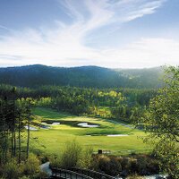 The Willows (@thewillowsgolf) 's Twitter Profile