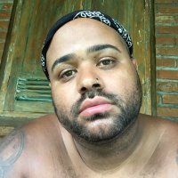 Plain ol’ Steve (@beargoddard) 's Twitter Profile