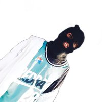 bigbabyjay(@JayMarumo_SA) 's Twitter Profile Photo