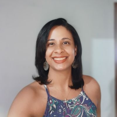 nnalves's profile picture. 