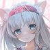 ディーケイ (@alinafoxglove) Twitter profile photo ディーケイ (@alinafoxglove) Twitter profile photo