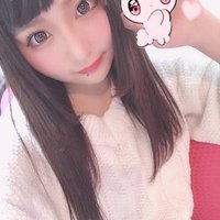 しお (@wde6pb1) 's Twitter Profile