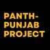 Panth-Punjab Project (@panth_punjab) Twitter profile photo Panth-Punjab Project (@panth_punjab) Twitter profile photo