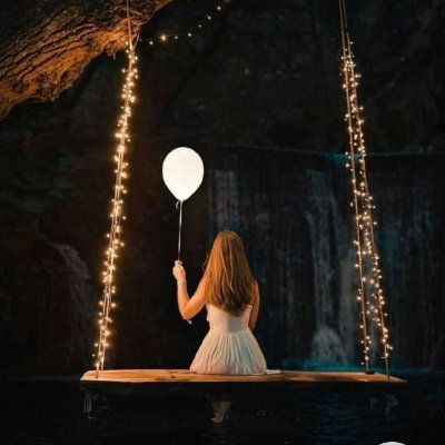 *اپنی ان خواہشات کو آگ لگا دوں گئ جس کی وجہ سے مجھے جھکنا پڑے۔
*محبت میں کوئی مجھ سے جیت نہیں سکتا،ضد میں،میں کسی کو جیتنے نہیں دیتی۔🖤