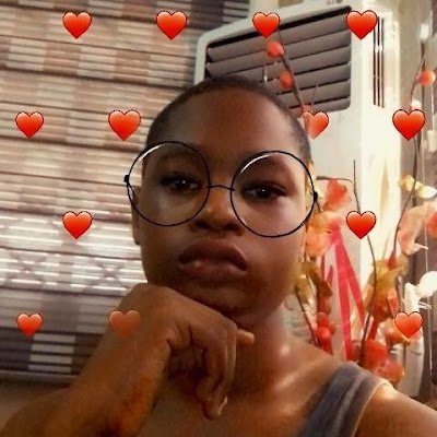 IbodeEmmanuel's profile picture. 