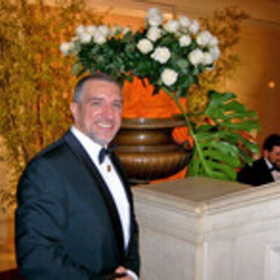 spiritcoach's profile image